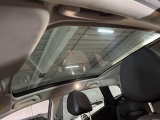  Renault  Kadjar Renault,  FL'18, Renault  Blue dCi 115 EDC Black Edition 5d #29