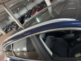  Renault  Kadjar Renault,  FL'18, Renault  Blue dCi 115 EDC Black Edition 5d #30