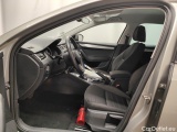  Skoda  Octavia Skoda  Combi 1.6 CRTDI GreenTec 85kW DSG7 Ambition 5d #6
