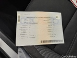  Skoda  Octavia Skoda  Combi 1.6 CRTDI GreenTec 85kW DSG7 Ambition 5d #11