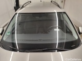  Skoda  Octavia Skoda  Combi 1.6 CRTDI GreenTec 85kW DSG7 Ambition 5d #17