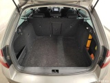  Skoda  Octavia Skoda  Combi 1.6 CRTDI GreenTec 85kW DSG7 Ambition 5d #14