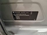  Skoda  Octavia Skoda  Combi 1.6 CRTDI GreenTec 85kW DSG7 Ambition 5d #18