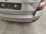  Skoda  Octavia Skoda  Combi 1.6 CRTDI GreenTec 85kW DSG7 Ambition 5d #19