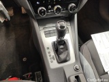  Skoda  Octavia Skoda  Combi 1.6 CRTDI GreenTec 85kW DSG7 Ambition 5d #31