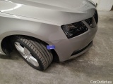  Skoda  Octavia Skoda  Combi 1.6 CRTDI GreenTec 85kW DSG7 Ambition 5d #34