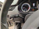  Skoda  Octavia Skoda  Combi 1.6 CRTDI GreenTec 85kW DSG7 Ambition 5d #32