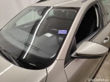  Skoda  Octavia Skoda  Combi 1.6 CRTDI GreenTec 85kW DSG7 Ambition 5d #38