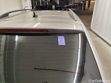  Skoda  Octavia Skoda  Combi 1.6 CRTDI GreenTec 85kW DSG7 Ambition 5d #41