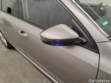  Skoda  Octavia Skoda  Combi 1.6 CRTDI GreenTec 85kW DSG7 Ambition 5d #44
