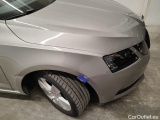  Skoda  Octavia Skoda  Combi 1.6 CRTDI GreenTec 85kW DSG7 Ambition 5d #47