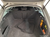  Skoda  Octavia Skoda  Combi 1.6 CRTDI GreenTec 85kW DSG7 Ambition 5d #51