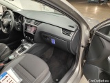  Skoda  Octavia Skoda  Combi 1.6 CRTDI GreenTec 85kW DSG7 Ambition 5d #53