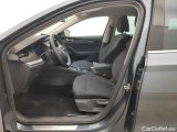  Skoda  Octavia Skoda  Combi 2.0 CRTDI 85kW DSG7 Clever 5d #3