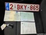  Skoda  Octavia Skoda  Combi 2.0 CRTDI 85kW DSG7 Clever 5d #4