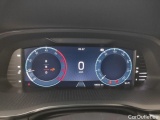  Skoda  Octavia Skoda  Combi 2.0 CRTDI 85kW DSG7 Clever 5d #6