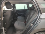  Skoda  Octavia Skoda  Combi 2.0 CRTDI 85kW DSG7 Clever 5d #10