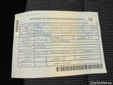  Skoda  Octavia Skoda  Combi 2.0 CRTDI 85kW DSG7 Clever 5d #11
