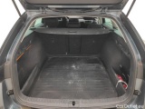  Skoda  Octavia Skoda  Combi 2.0 CRTDI 85kW DSG7 Clever 5d #14