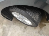  Skoda  Octavia Skoda  Combi 2.0 CRTDI 85kW DSG7 Clever 5d #17