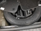  Skoda  Octavia Skoda  Combi 2.0 CRTDI 85kW DSG7 Clever 5d #15