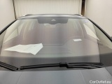  Skoda  Octavia Skoda  Combi 2.0 CRTDI 85kW DSG7 Clever 5d #18