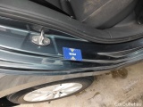  Skoda  Octavia Skoda  Combi 2.0 CRTDI 85kW DSG7 Clever 5d #20
