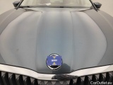  Skoda  Octavia Skoda  Combi 2.0 CRTDI 85kW DSG7 Clever 5d #22