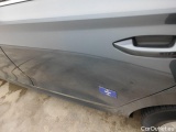  Skoda  Octavia Skoda  Combi 2.0 CRTDI 85kW DSG7 Clever 5d #24