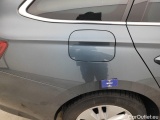  Skoda  Octavia Skoda  Combi 2.0 CRTDI 85kW DSG7 Clever 5d #28