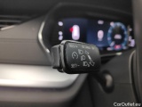  Skoda  Octavia Skoda  Combi 2.0 CRTDI 85kW DSG7 Clever 5d #33