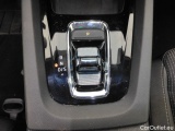  Skoda  Octavia Skoda  Combi 2.0 CRTDI 85kW DSG7 Clever 5d #31