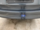  Skoda  Octavia Skoda  Combi 2.0 CRTDI 85kW DSG7 Clever 5d #44
