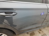  Skoda  Octavia Skoda  Combi 2.0 CRTDI 85kW DSG7 Clever 5d #48