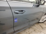  Skoda  Octavia Skoda  Combi 2.0 CRTDI 85kW DSG7 Clever 5d #53