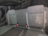  Skoda  Octavia Skoda  Combi 2.0 CRTDI 85kW DSG7 Clever 5d #57