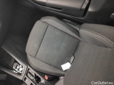  Skoda  Octavia Skoda  Combi 2.0 CRTDI 85kW DSG7 Clever 5d #58
