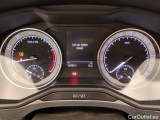  Skoda  Superb Skoda  Combi 1.5 TSI ACT 110kW Ambition 5d #6