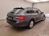  Skoda  Superb Skoda  Combi 1.5 TSI ACT 110kW Ambition 5d #4