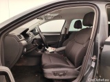  Skoda  Superb Skoda  Combi 1.5 TSI ACT 110kW Ambition 5d #7