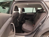  Skoda  Superb Skoda  Combi 1.5 TSI ACT 110kW Ambition 5d #10