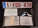  Skoda  Superb Skoda  Combi 1.5 TSI ACT 110kW Ambition 5d #8