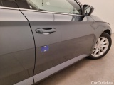  Skoda  Superb Skoda  Combi 1.5 TSI ACT 110kW Ambition 5d #20