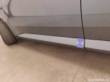 Skoda  Superb Skoda  Combi 1.5 TSI ACT 110kW Ambition 5d #22