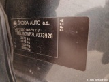  Skoda  Superb Skoda  Combi 1.5 TSI ACT 110kW Ambition 5d #19