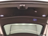  Skoda  Superb Skoda  Combi 1.5 TSI ACT 110kW Ambition 5d #25