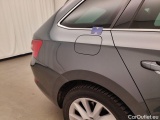  Skoda  Superb Skoda  Combi 1.5 TSI ACT 110kW Ambition 5d #32