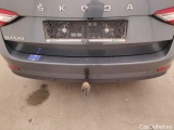  Skoda  Superb Skoda  Combi 1.5 TSI ACT 110kW Ambition 5d #30