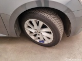  Skoda  Superb Skoda  Combi 1.5 TSI ACT 110kW Ambition 5d #34