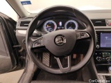  Skoda  Superb Skoda  Combi 1.5 TSI ACT 110kW Ambition 5d #36
